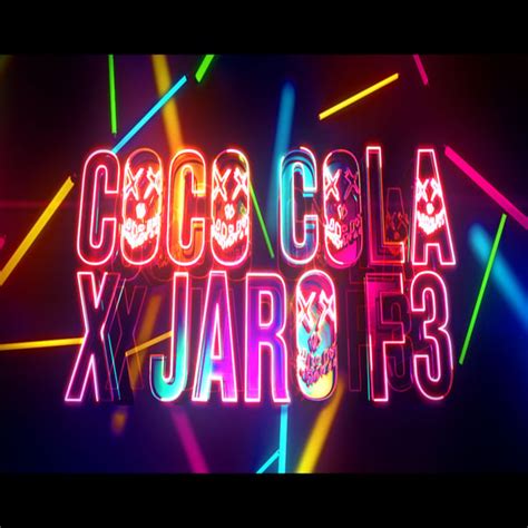 coco cola x jaro|Coco Cola x Jaro Strain ⛰️ • Soda Gummy .